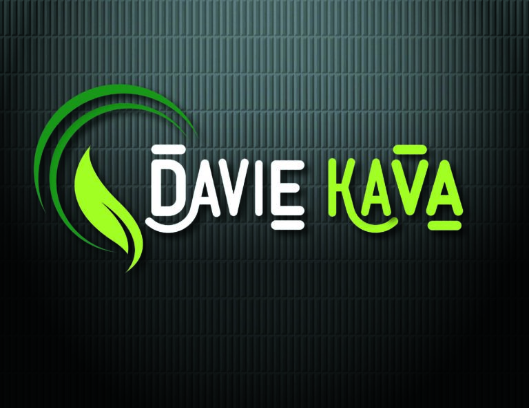 Davie Kava