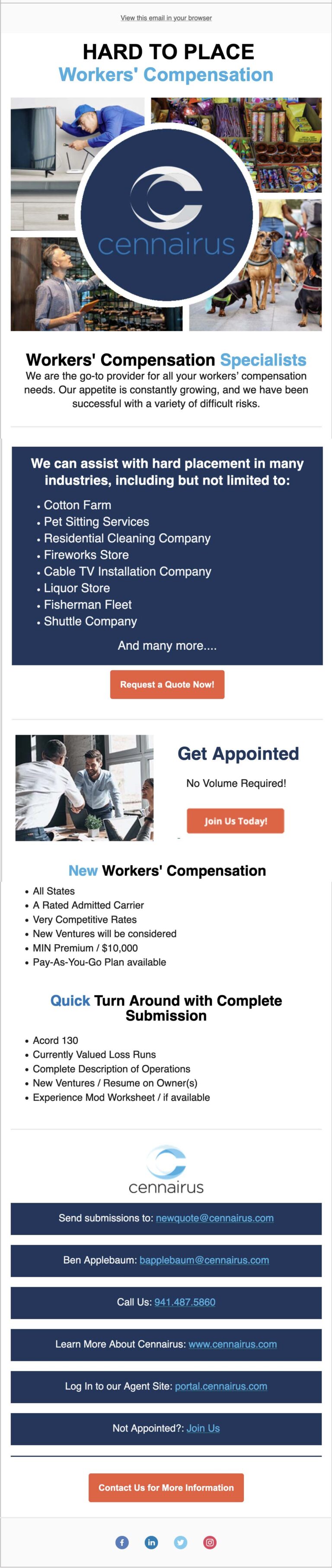 worker-compensation-email-4 copy